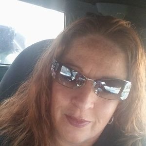 Meet your Posher, Priscilla